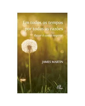 EM TODOS OS TEMPOS POR TODAS AS RAZÕES