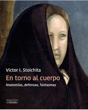EM TORNO AL CUERPO