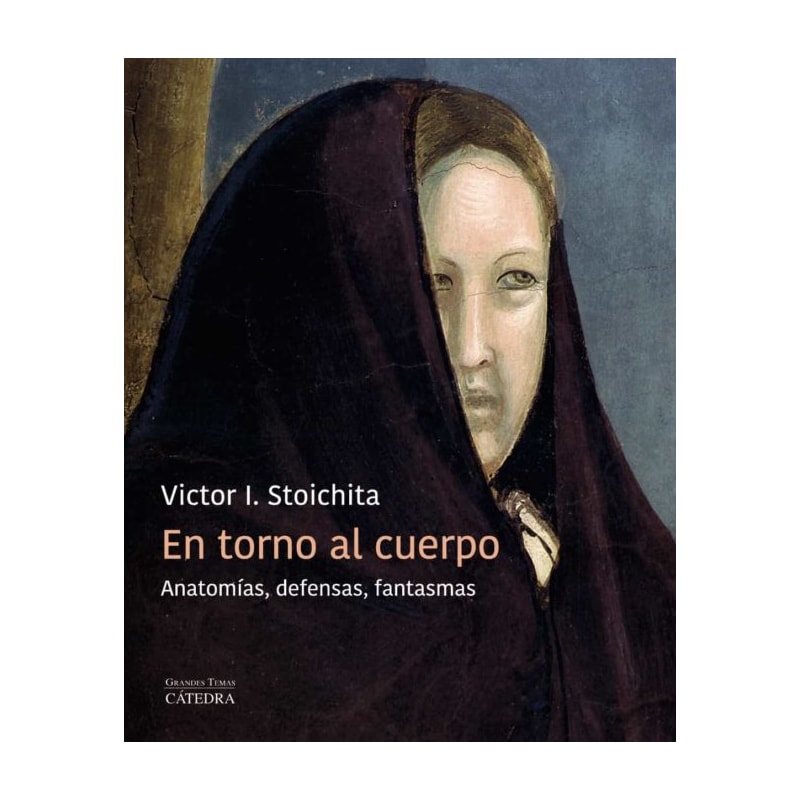 EM TORNO AL CUERPO