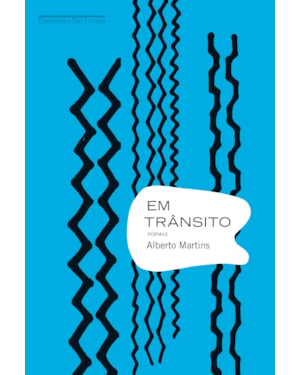 Em trânsito