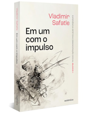 EM UM COM O IMPULSO