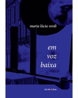EM VOZ BAIXA