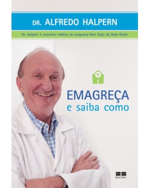 EMAGREÇA E SAIBA COMO