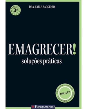 EMAGRECER