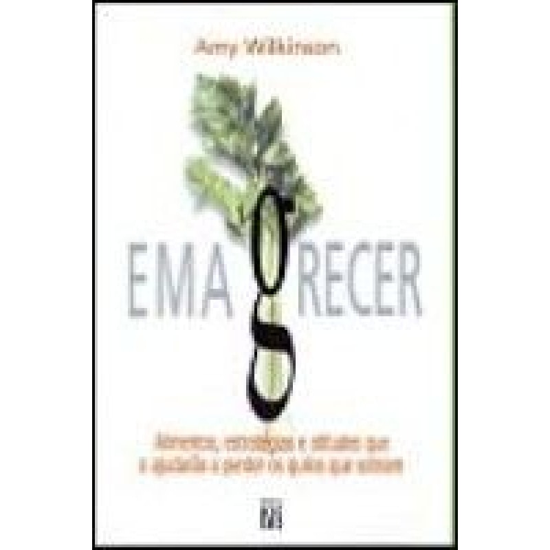 EMAGRECER - ALIMENTOS ESTRATEGIAS E ATITUDES QUE...