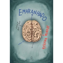 EMARANHADO