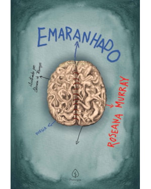 EMARANHADO