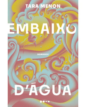 Embaixo d''''água