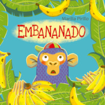EMBANANADO