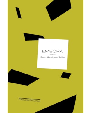 Embora