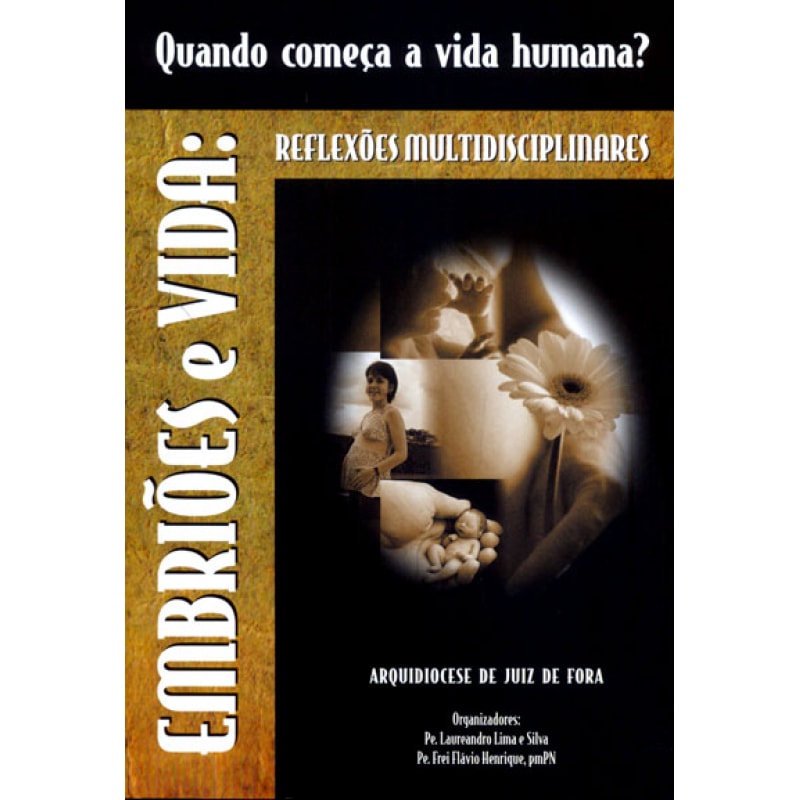 image_394afea2-42b6-4f81-a5b4-9ce15dc0f54e
