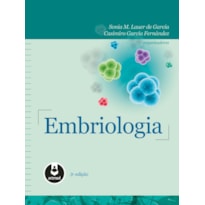 EMBRIOLOGIA