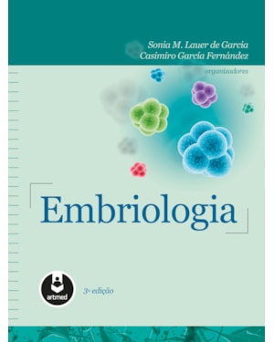 EMBRIOLOGIA
