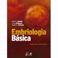 EMBRIOLOGIA BÁSICA