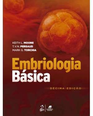 EMBRIOLOGIA BÁSICA