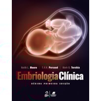 EMBRIOLOGIA CLÍNICA