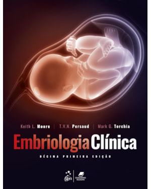 EMBRIOLOGIA CLÍNICA
