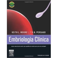 EMBRIOLOGIA CLINICA - 8