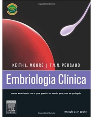 EMBRIOLOGIA CLINICA - 8
