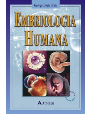 Embriologia humana