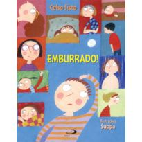 Emburrado!