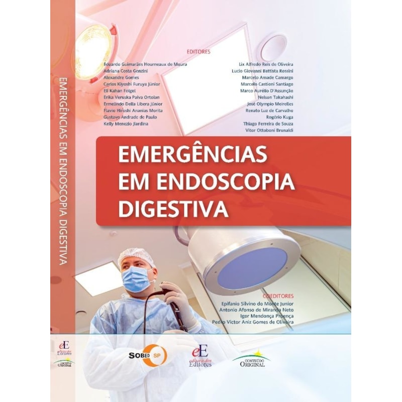 image_d7ce3df7-3303-49f6-9851-7b2cdfaedad0