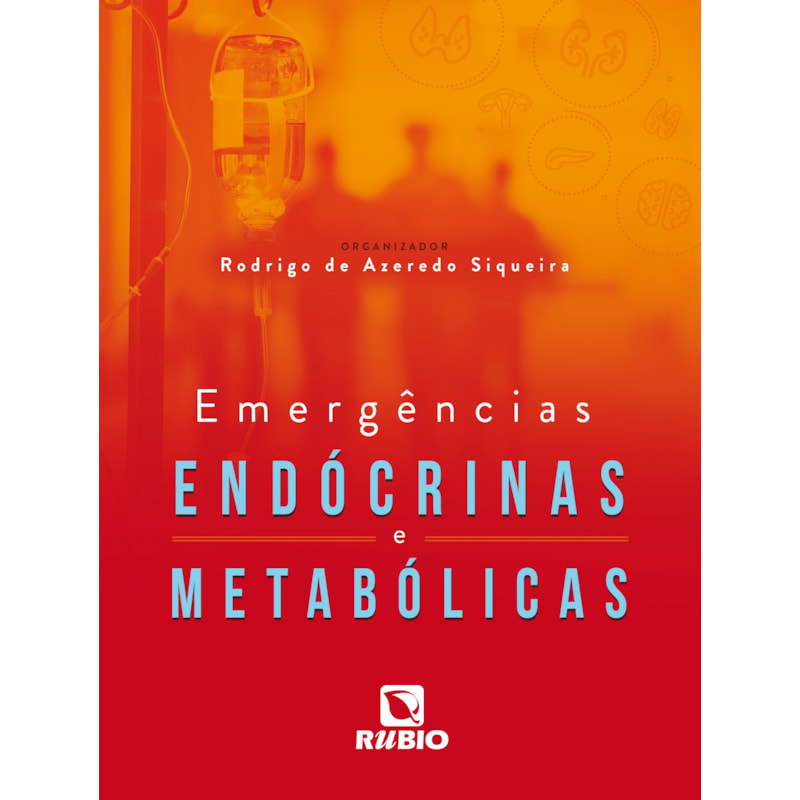 image_23e42d77-68ab-4aa4-a06b-a7aa4625bd55