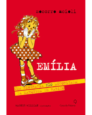 EMÍLIA