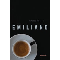 Emiliano