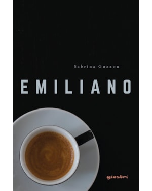 Emiliano