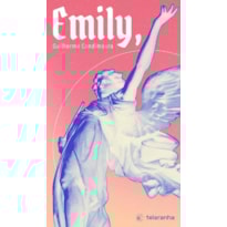 Emily,