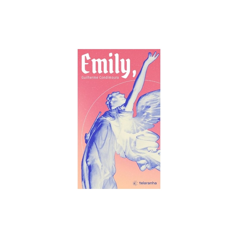 Emily,