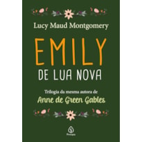 EMILY DE LUA NOVA