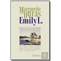 Emily L.