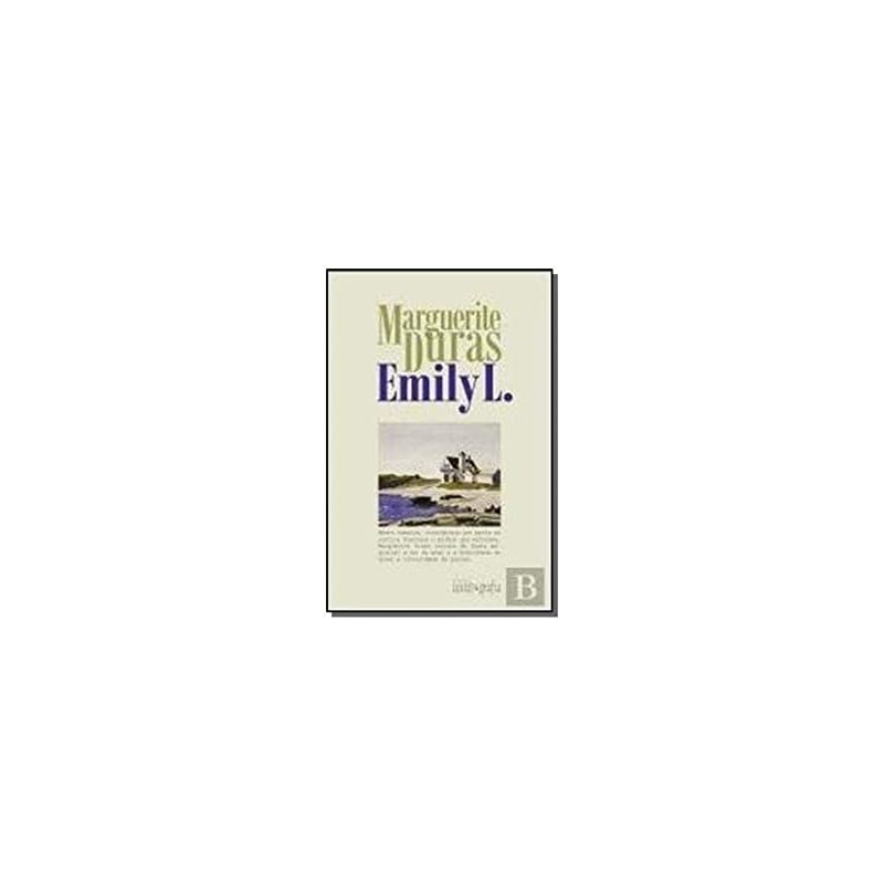 Emily L.