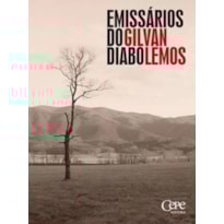 EMISSÁRIOS DO DIABO