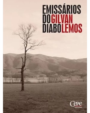 EMISSÁRIOS DO DIABO
