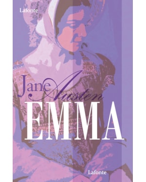 EMMA