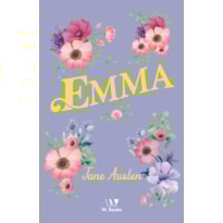 Emma
