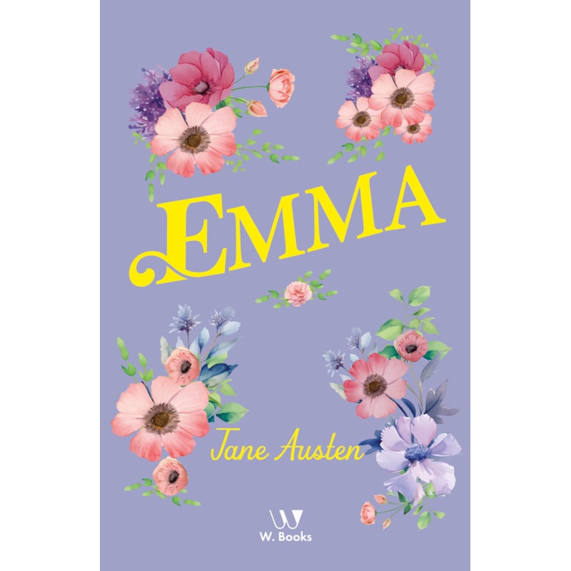 Emma