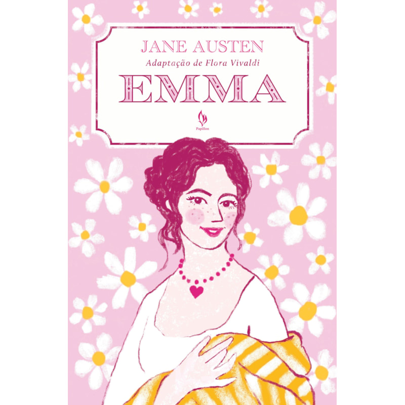 EMMA