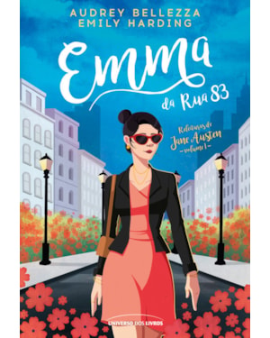 EMMA DA RUA 83