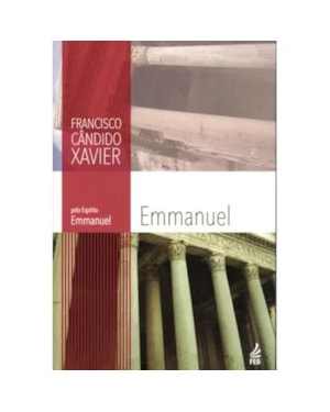 Emmanuel