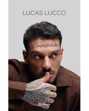 EMOCCIONADO