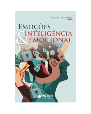 EMOÇÕES & INTELIGÊNCIA EMOCIONAL