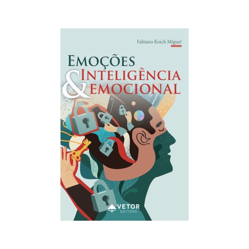 EMOÇÕES & INTELIGÊNCIA EMOCIONAL