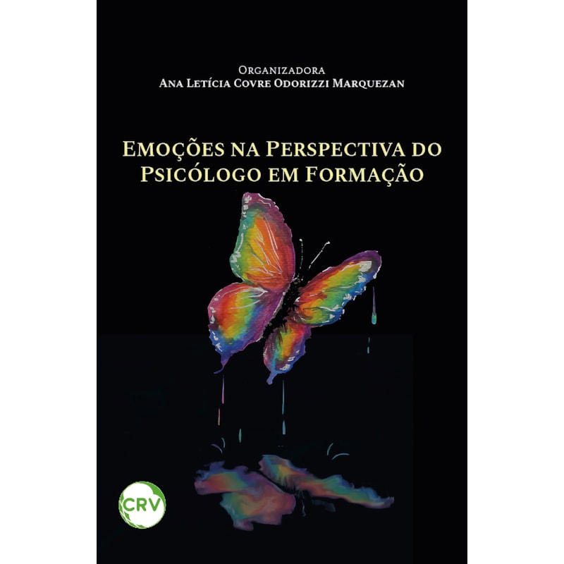 EMOÇÕES NA PERSPECTIVA DO PSICÓLOGO EM FORMAÇÃO