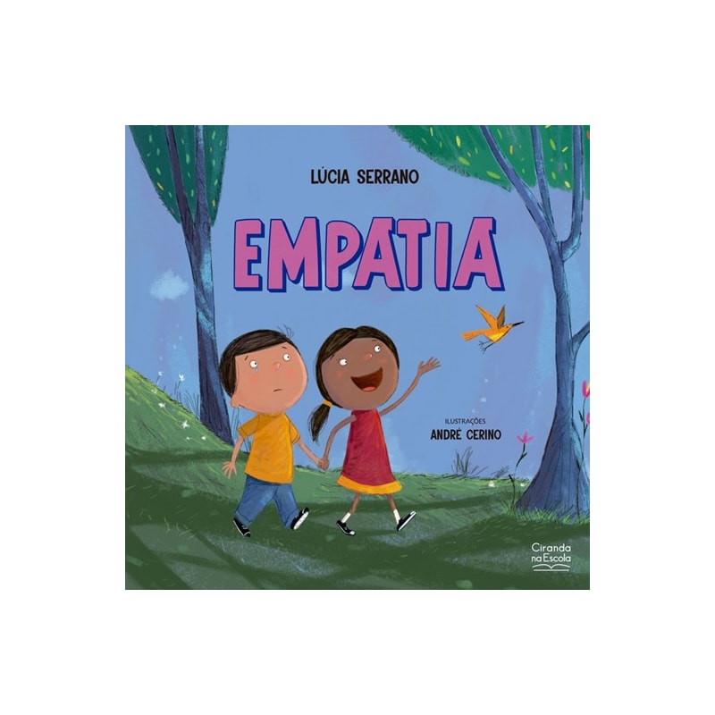 Empatia