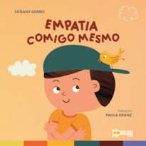 Empatia comigo mesmo