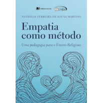 Empatia como método: uma pedagogia para o ensino religioso